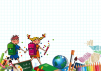 Facteurs d'inégalité et de réussite scolaire