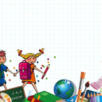 Facteurs d'inégalité et de réussite scolaire