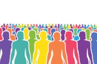 Les formes de mobilité sociale