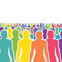 Les formes de mobilité sociale