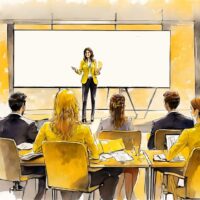 CATALOGUE ENTREPRISES